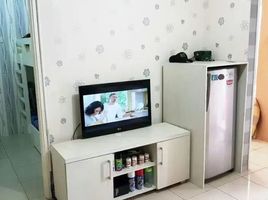 2 Kamar Apartemen for sale in Pacific Place, Tanah Abang, Mampang Prapatan