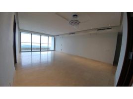 3 Schlafzimmer Appartement zu verkaufen in Juan Diaz, Panama, Juan Diaz, Panama City, Panama, Panama