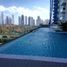 3 Schlafzimmer Appartement zu verkaufen in Juan Diaz, Panama, Juan Diaz, Panama City, Panama, Panama