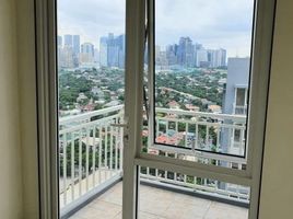 2 Bedroom Condo for rent at KASARA Urban Resort Residences, Pasig City