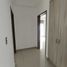2 Schlafzimmer Appartement zu verkaufen in Boca Del Rio, Veracruz, Boca Del Rio