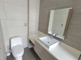 2 Schlafzimmer Appartement zu verkaufen in Boca Del Rio, Veracruz, Boca Del Rio