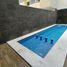 2 Schlafzimmer Appartement zu verkaufen in Boca Del Rio, Veracruz, Boca Del Rio