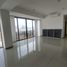 2 Schlafzimmer Appartement zu verkaufen in Boca Del Rio, Veracruz, Boca Del Rio