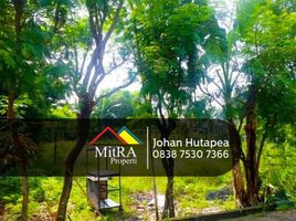  Terreno (Parcela) en venta en Pondok Aren, Banten, Pondok Aren