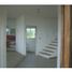  Terreno (Parcela) en venta en Compostela, Nayarit, Compostela