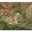 Terreno (Parcela) en venta en Compostela, Nayarit, Compostela