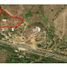  Land for sale in Compostela, Nayarit, Compostela