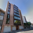 3 Schlafzimmer Wohnung zu verkaufen in Benito Juarez, Mexico City, Benito Juarez, Mexico City