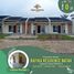 2 Kamar Rumah for sale in Kedaton, Bandar Lampung, Kedaton