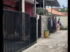 2 Bedroom House for sale in Pondok Aren, Banten, Pondok Aren