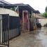 2 Bedroom House for sale in Pondok Aren, Banten, Pondok Aren