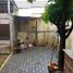 2 Bedroom House for sale in Pondok Aren, Banten, Pondok Aren