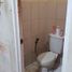 2 Bedroom House for sale in Pondok Aren, Banten, Pondok Aren