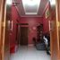 2 Bedroom House for sale in Pondok Aren, Banten, Pondok Aren