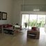 5 Bedroom House for sale in Villa Del Rosario, Norte De Santander, Villa Del Rosario