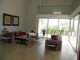 5 Habitación Casa en venta en Villa Del Rosario, Norte De Santander, Villa Del Rosario