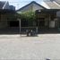 Villa 3 chambre à vendre à Sukolilo, East Jawa, Sukolilo