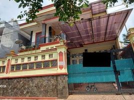 4 Bedroom House for sale in Duren Sawit, Jakarta, Duren Sawit, Jakarta Timur, Jakarta, Indonesia