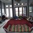 4 Bedroom House for sale in Duren Sawit, Jakarta, Duren Sawit, Jakarta Timur, Jakarta, Indonesia