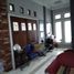 4 Bedroom House for sale in Duren Sawit, Jakarta, Duren Sawit, Jakarta Timur, Jakarta, Indonesia