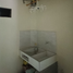 2 Habitación Departamento en alquiler en Medellín, Antioquia, Medellín