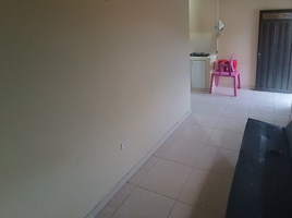 2 Habitación Apartamento en alquiler en Antioquia, Medellín, Antioquia