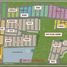 2 chambre Maison for sale in Sedati, Sidoarjo, Sedati