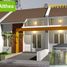2 chambre Maison for sale in Sedati, Sidoarjo, Sedati