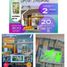 2 chambre Maison for sale in Sedati, Sidoarjo, Sedati