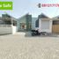 2 chambre Maison for sale in Sedati, Sidoarjo, Sedati