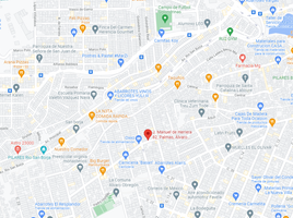 4 Schlafzimmer Villa zu verkaufen in Naucalpan De Juarez, Mexico, Naucalpan De Juarez