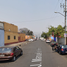 4 Schlafzimmer Villa zu verkaufen in Naucalpan De Juarez, Mexico, Naucalpan De Juarez
