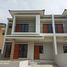 3 Habitación Villa en venta en Sumurbandung, West Jawa, Sumurbandung, Bandung