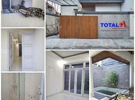 2 Schlafzimmer Haus zu verkaufen in Kerobokan, Bali, Kerobokan, Badung, Bali