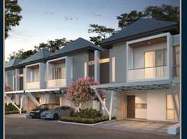 4 Schlafzimmer Haus zu verkaufen in Cipondoh, Banten, Cipondoh