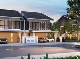 4 Habitación Casa en venta en Kapar, Klang, Kapar