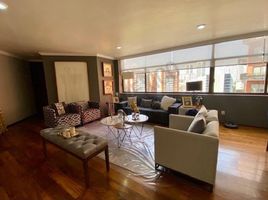 3 Schlafzimmer Appartement zu verkaufen in Naucalpan De Juarez, Mexico, Naucalpan De Juarez