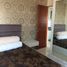 2 Bedroom Condo for rent in Bubutan, Surabaya, Bubutan