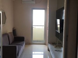 2 Bedroom Condo for rent in Bubutan, Surabaya, Bubutan