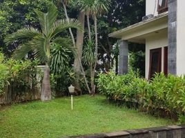 4 Bedroom House for sale in Pondok Aren, Tangerang, Pondok Aren