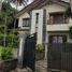 4 Bedroom House for sale in Pondok Aren, Tangerang, Pondok Aren