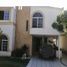 Maison 4 chambre à vendre à Queretaro, Queretaro, Queretaro, Queretaro
