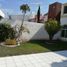 Maison 4 chambre à vendre à Queretaro, Queretaro, Queretaro, Queretaro