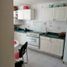 Maison 4 chambre à vendre à Queretaro, Queretaro, Queretaro, Queretaro