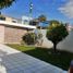 Maison 4 chambre à vendre à Queretaro, Queretaro, Queretaro, Queretaro