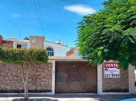 Maison 4 chambre à vendre à Queretaro, Queretaro, Queretaro, Queretaro