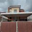 4 Bedroom House for sale in Klojen, Malang Regency, Klojen