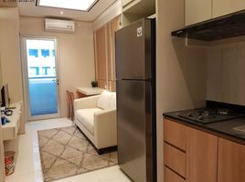 2 Bedroom Apartment for rent in Tegal Sari, Surabaya, Tegal Sari