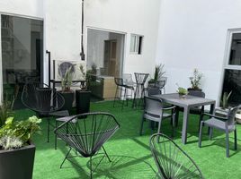 500 m² Office for rent in Puebla, San Andres Cholula, Puebla